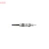 Bujie incandescenta Denso DG-110