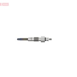 BUJIE INCANDESCENTA DENSO DG-111 - Compatibil cu CITROEN, FIAT, IVECO, PEUGEOT, RENAULT, RENAULT TRUCKS, SANTANA