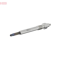 Bujie incandescenta Denso DG-115