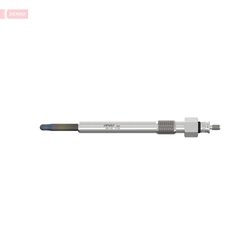 Bujie incandescenta Denso DG-115