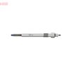 Bujie incandescenta Denso DG-115