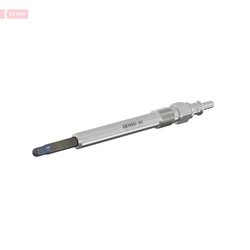 Bujie incandescenta Denso DG-117