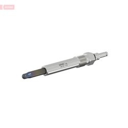 Bujie incandescenta Denso DG-119