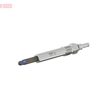 Bujie incandescenta Denso DG-119