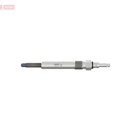 Bujie incandescenta Denso DG-119