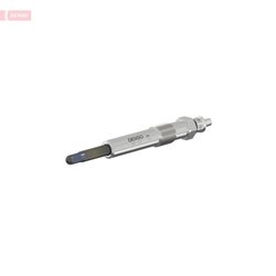 Bujie incandescenta Denso DG-121