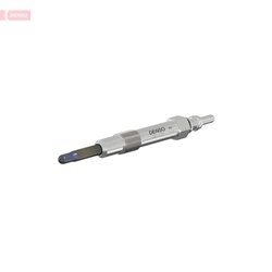 Bujie incandescenta Denso DG-122