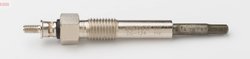 Bujie incandescenta Denso DG-124