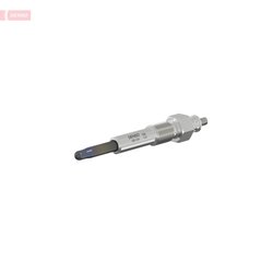 BUJIE INCANDESCENTA DENSO DG-124 - Compatibil cu ISUZU, OPEL, SSANGYONG, VAUXHALL