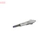 BUJIE INCANDESCENTA DENSO DG-124 - Compatibil cu ISUZU, OPEL, SSANGYONG, VAUXHALL