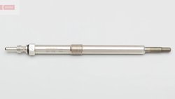 Bujie incandescenta Denso DG-126