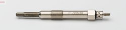 Bujie incandescenta Denso DG-127