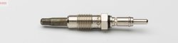 Bujie incandescenta Denso DG-129
