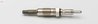 Bujie incandescenta Denso DG-129