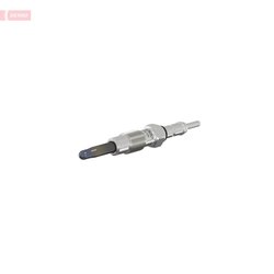 Bujie incandescenta Denso DG-129