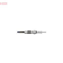Bujie incandescenta Denso DG-129