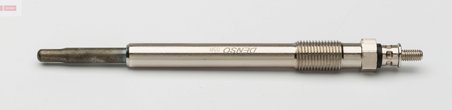 BUJIE INCANDESCENTA DENSO DG-133 - Compatibil cu OPEL, VAUXHALL