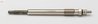 BUJIE INCANDESCENTA DENSO DG-133 - Compatibil cu OPEL, VAUXHALL