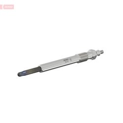 BUJIE INCANDESCENTA DENSO DG-133 - Compatibil cu OPEL, VAUXHALL