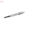 BUJIE INCANDESCENTA DENSO DG-133 - Compatibil cu OPEL, VAUXHALL