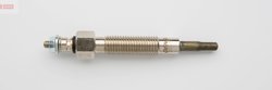 Bujie incandescenta Denso DG-137