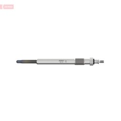 BUJIE INCANDESCENTA DENSO DG-133 - Compatibil cu OPEL, VAUXHALL