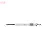 BUJIE INCANDESCENTA DENSO DG-133 - Compatibil cu OPEL, VAUXHALL