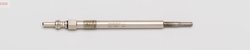 BUJIE INCANDESCENTA DENSO DG-140 - Compatibil cu CITROEN, JAGUAR, LAND ROVER, PEUGEOT, VOLVO