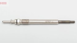 Bujie incandescenta Denso DG-142