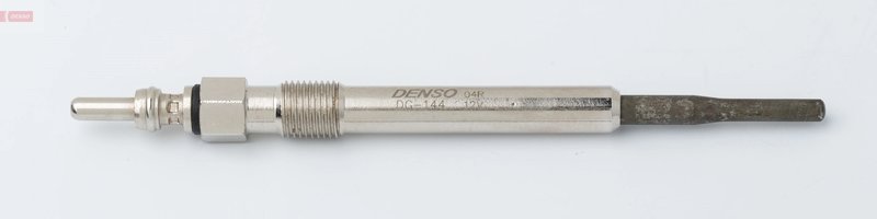 Bujie incandescenta Denso DG-144