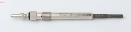 Bujie incandescenta Denso DG-144