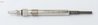 Bujie incandescenta Denso DG-144