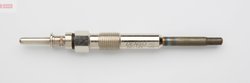 Bujie incandescenta Denso DG-145