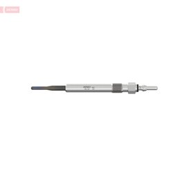 Bujie incandescenta Denso DG-144