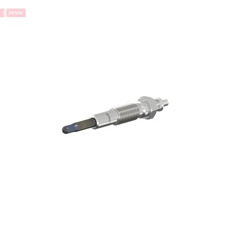 BUJIE INCANDESCENTA DENSO DG-146 - Compatibil cu FORD, MAZDA, SUZUKI