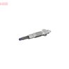 BUJIE INCANDESCENTA DENSO DG-146 - Compatibil cu FORD, MAZDA, SUZUKI