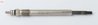 Bujie incandescenta Denso DG-155