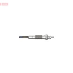 BUJIE INCANDESCENTA DENSO DG-146 - Compatibil cu FORD, MAZDA, SUZUKI