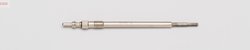 Bujie incandescenta Denso DG-170