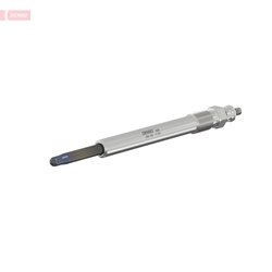Bujie incandescenta Denso DG-155