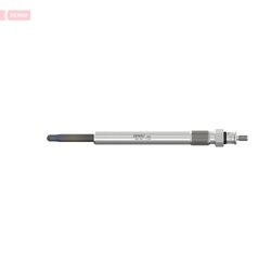 Bujie incandescenta Denso DG-155