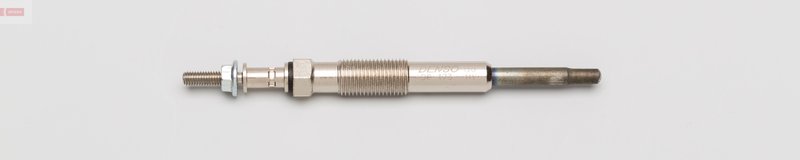 BUJIE INCANDESCENTA DENSO DG-173 - Piesa auto compatibila cu mai multe marci