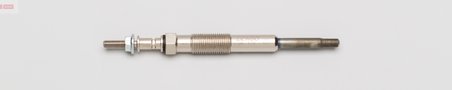 BUJIE INCANDESCENTA DENSO DG-173 - Piesa auto compatibila cu mai multe marci
