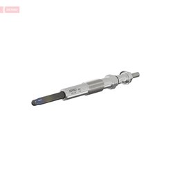 BUJIE INCANDESCENTA DENSO DG-173 - Piesa auto compatibila cu mai multe marci