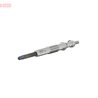 BUJIE INCANDESCENTA DENSO DG-173 - Piesa auto compatibila cu mai multe marci