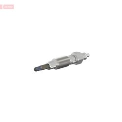 Bujie incandescenta Denso DG-174