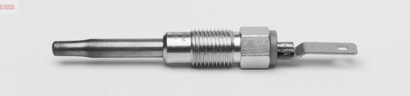BUJIE INCANDESCENTA DENSO DG-175 - Compatibil cu CHEVROLET, HUMMER