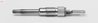 BUJIE INCANDESCENTA DENSO DG-175 - Compatibil cu CHEVROLET, HUMMER
