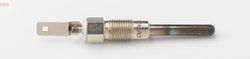 BUJIE INCANDESCENTA DENSO DG-175 - Compatibil cu CHEVROLET, HUMMER