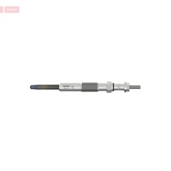 BUJIE INCANDESCENTA DENSO DG-173 - Piesa auto compatibila cu mai multe marci